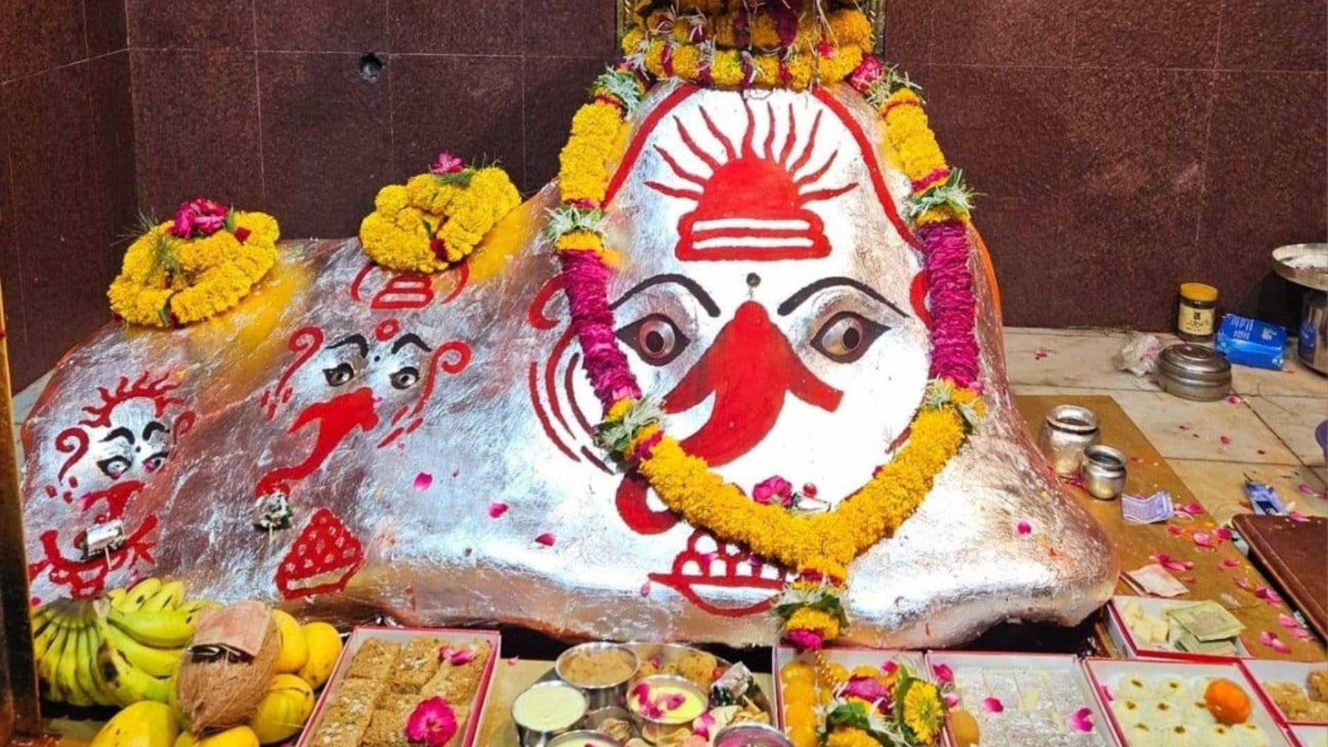 Varad Chaturthi 2025 Date Time Puja Vidhi Shubh Muhhurat And Significance in Hindi