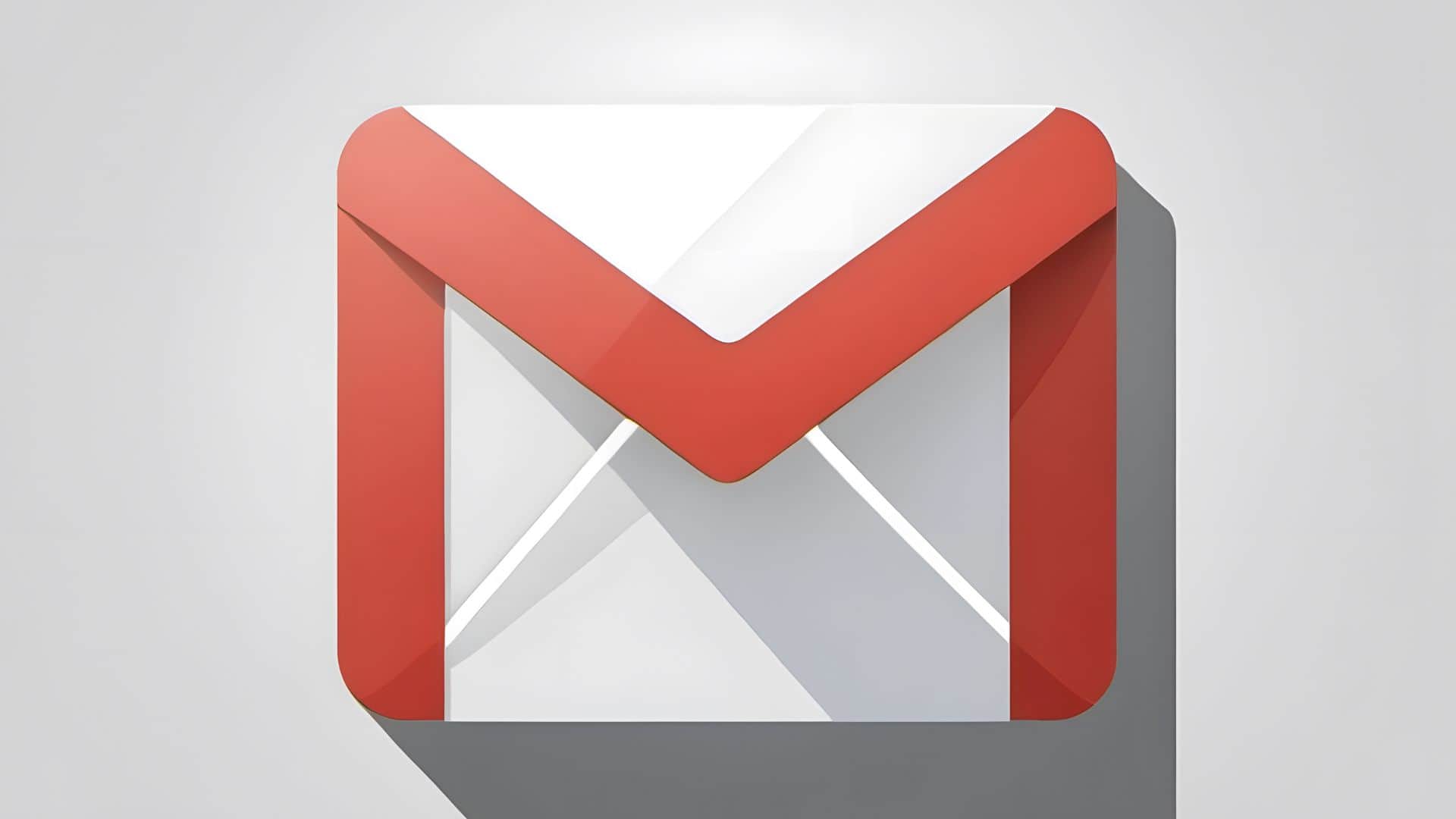 Gmail Auto Clean Trick: How to Set Automatic Filters to Delete Spam Emails and Free Up Storage