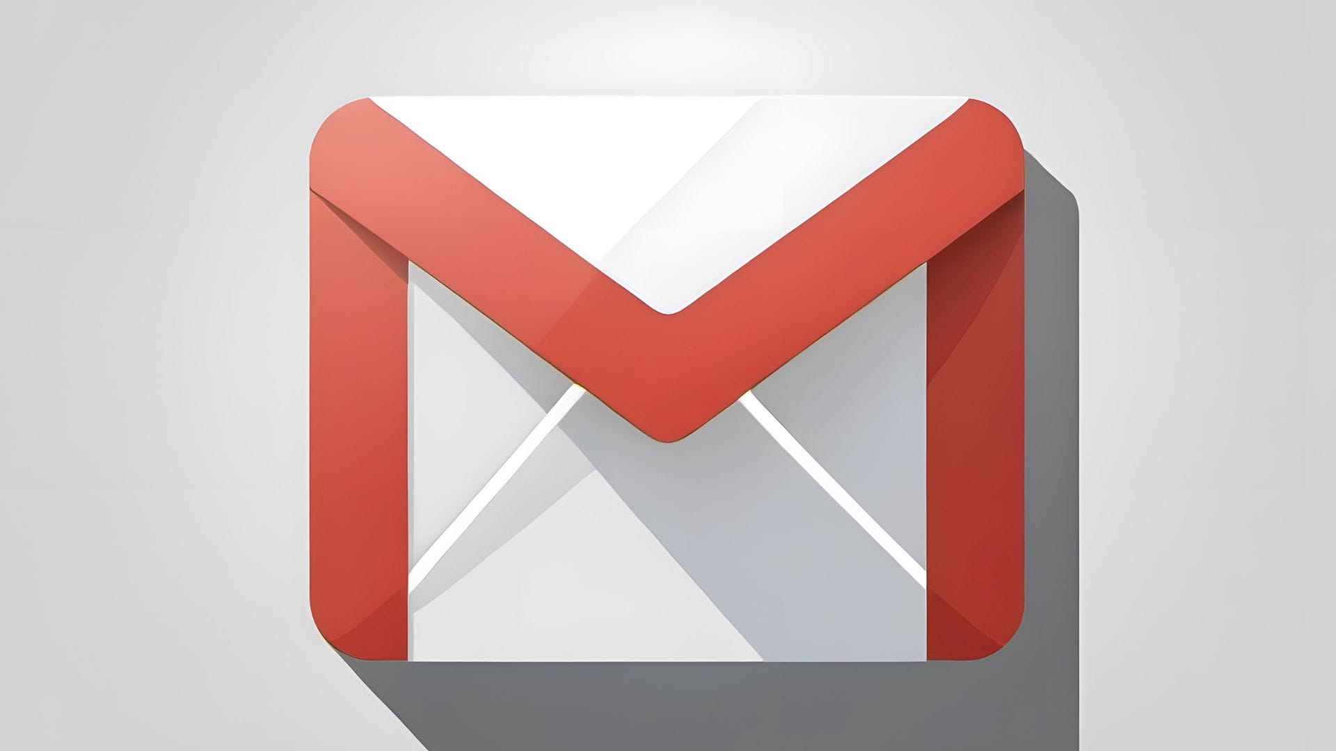 Gmail Auto Clean Trick: How to Set Automatic Filters to Delete Spam Emails and Free Up Storage