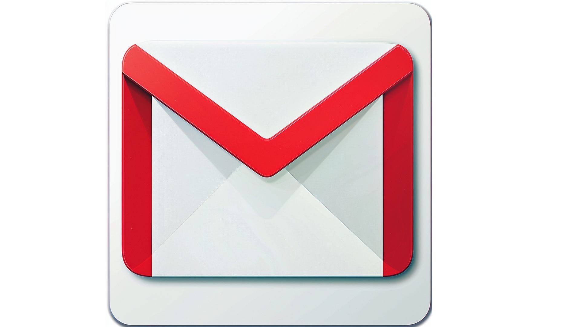 Google Gmail