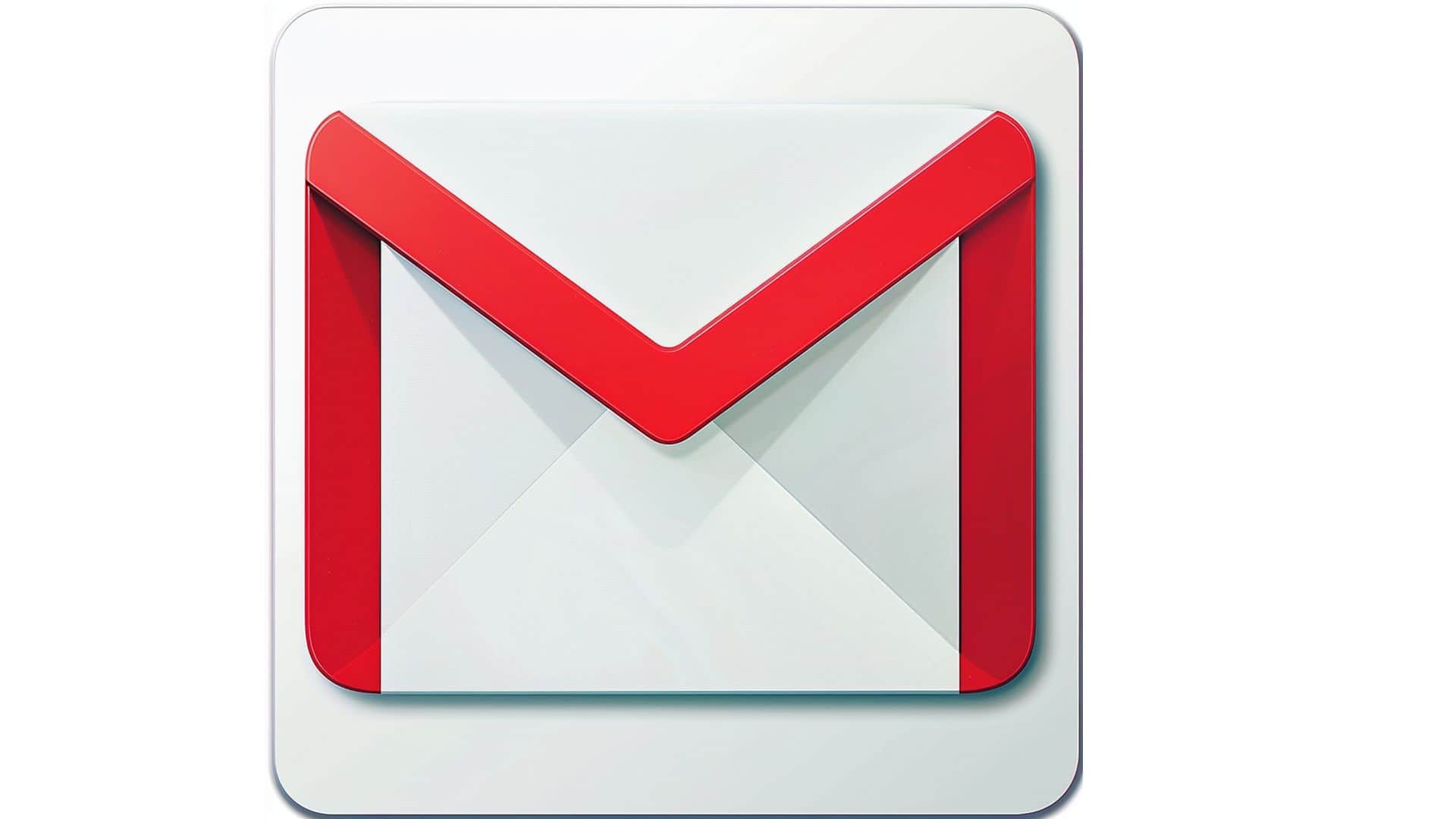 easy tricks for gmail storage How To Clean Storage of Gmail in hindi