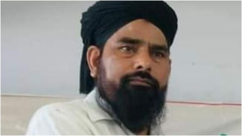 Chhatarpur Violence News Haji Shahzad Ali Arrested Bulldozer Ran on Illegal Property Full Explained