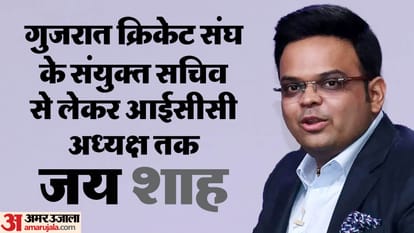 Top News Headline Today Important And Big News Stories Of 28 August 2024 Updates On Amar Ujala