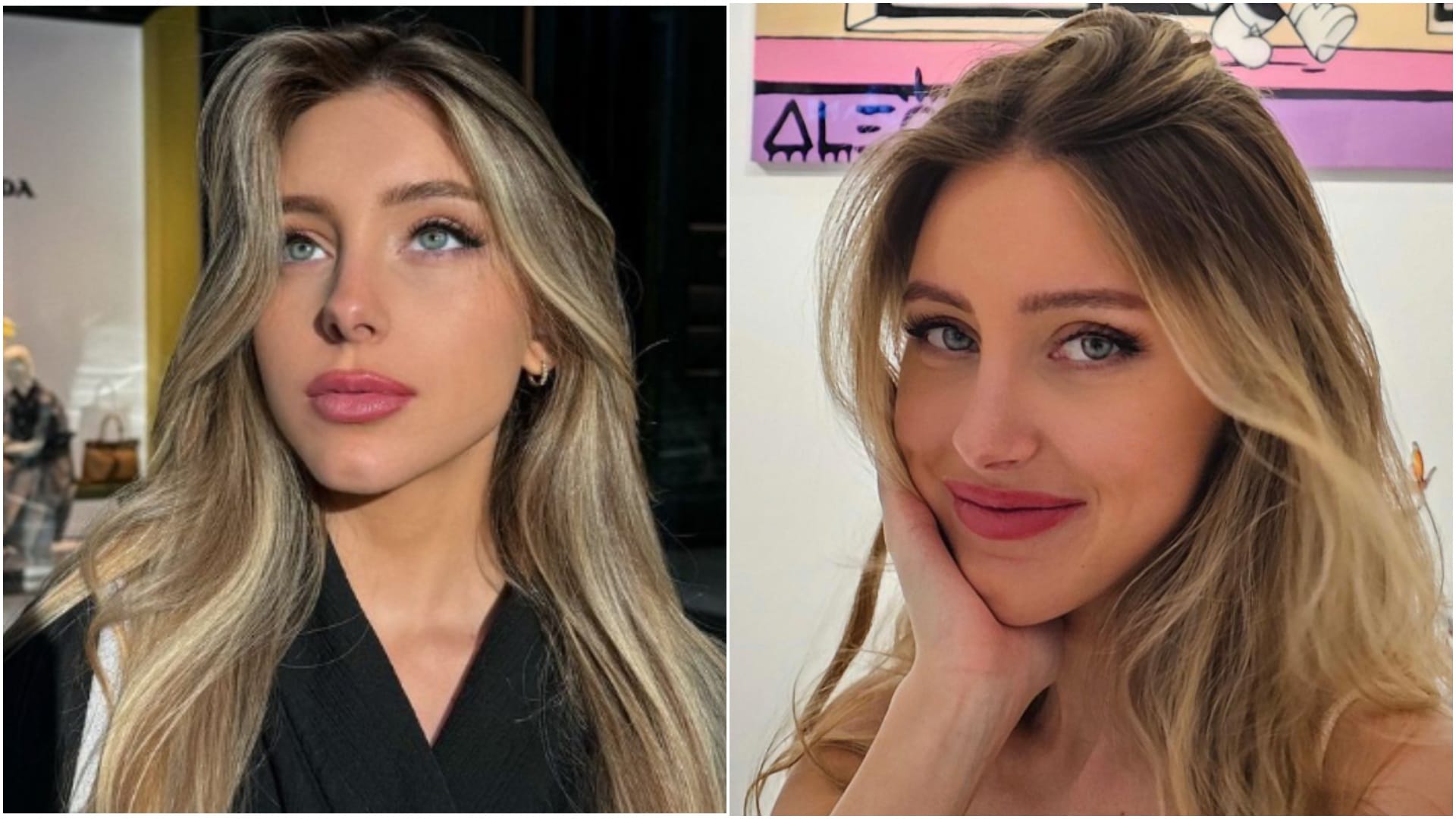Who is Telegram CEOs girlfriend Julie Know why she is being called a Mossad spy after Durovs arrest