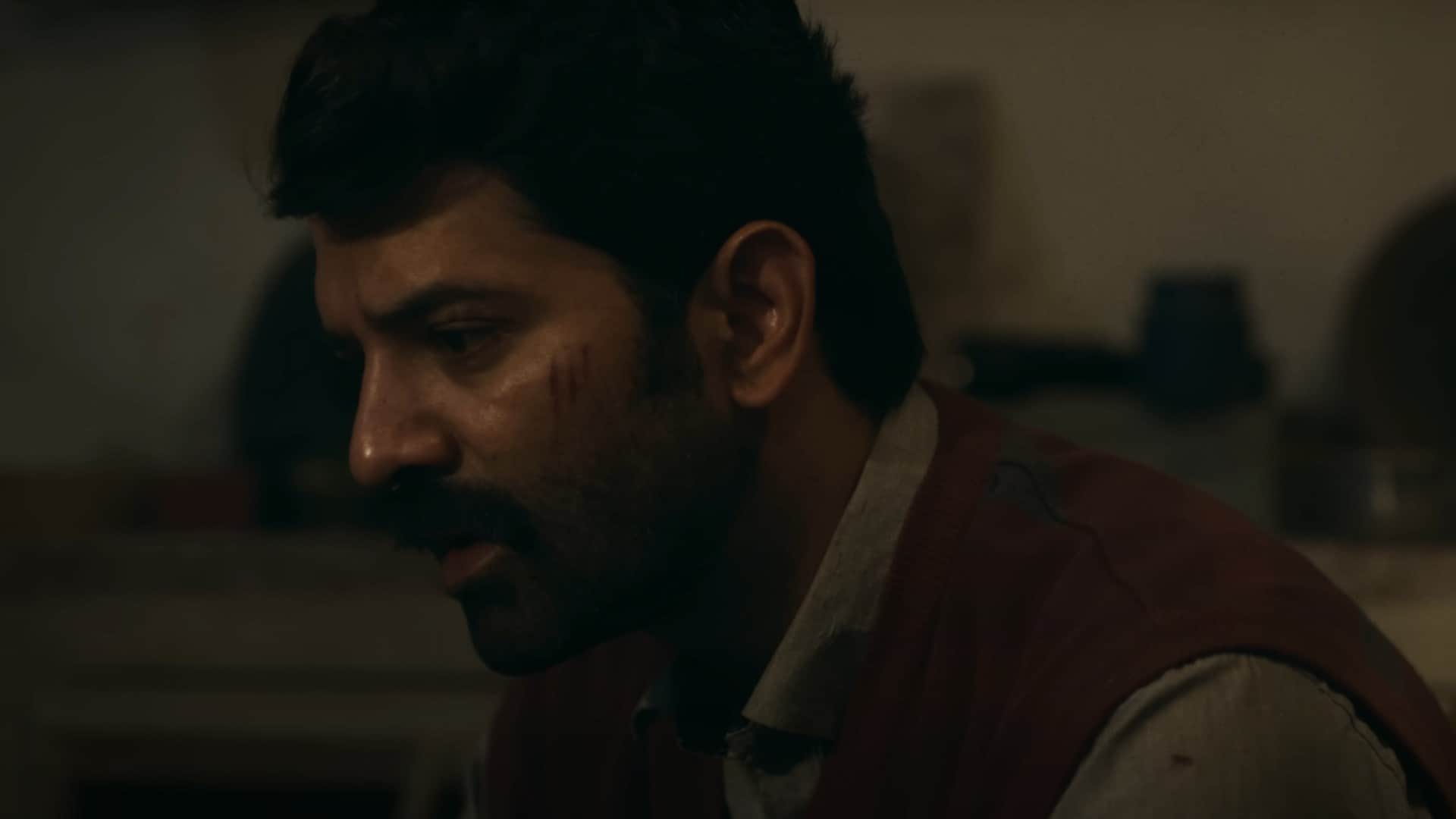 Kohrra 2 Announced Barun Sobti Mona Singh Directed by Sudip Sharma Faisal Rahman