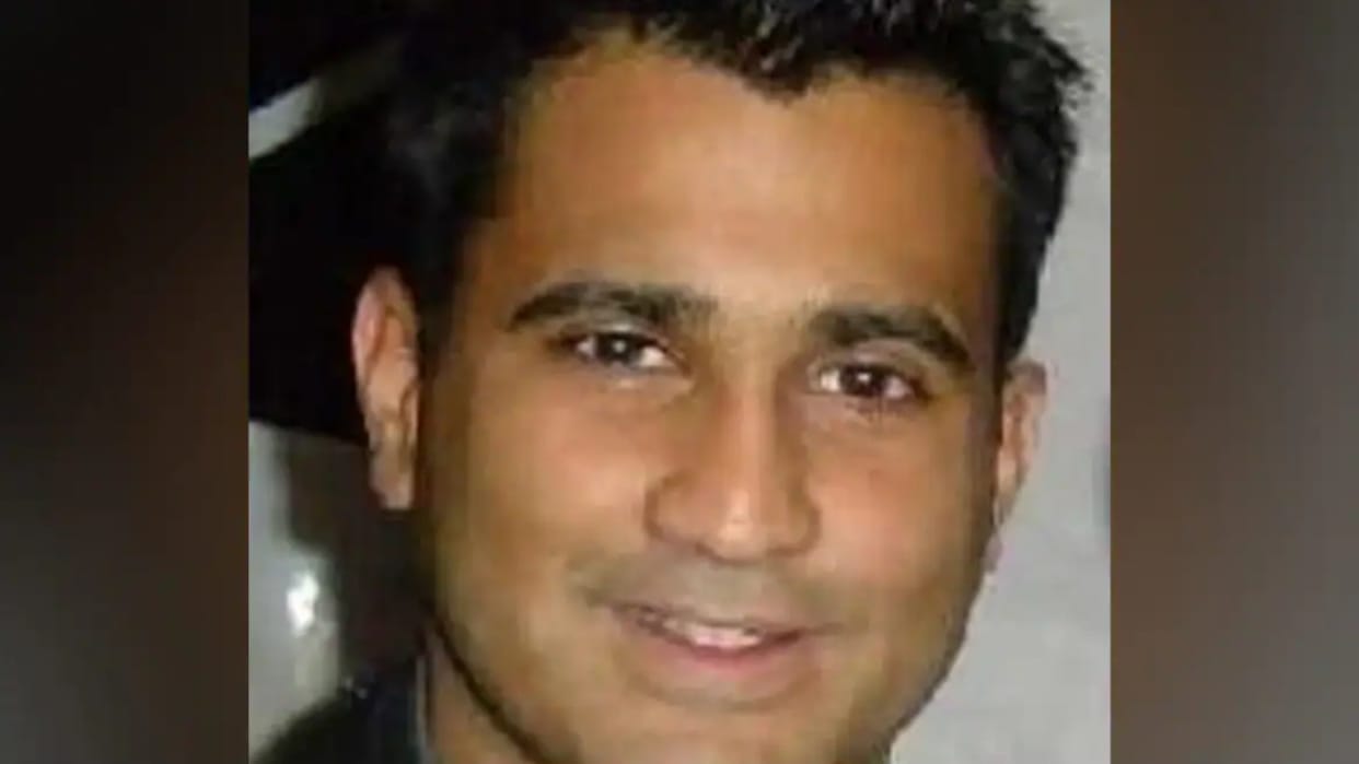 Apple Names Kevan Parekh As New Finance Chief Ahead of Product Launch