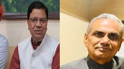 Notice to Haryana minister Dr. Kamal Gupta and MLA Dudaram, accused of violating code of conduct in Hisar