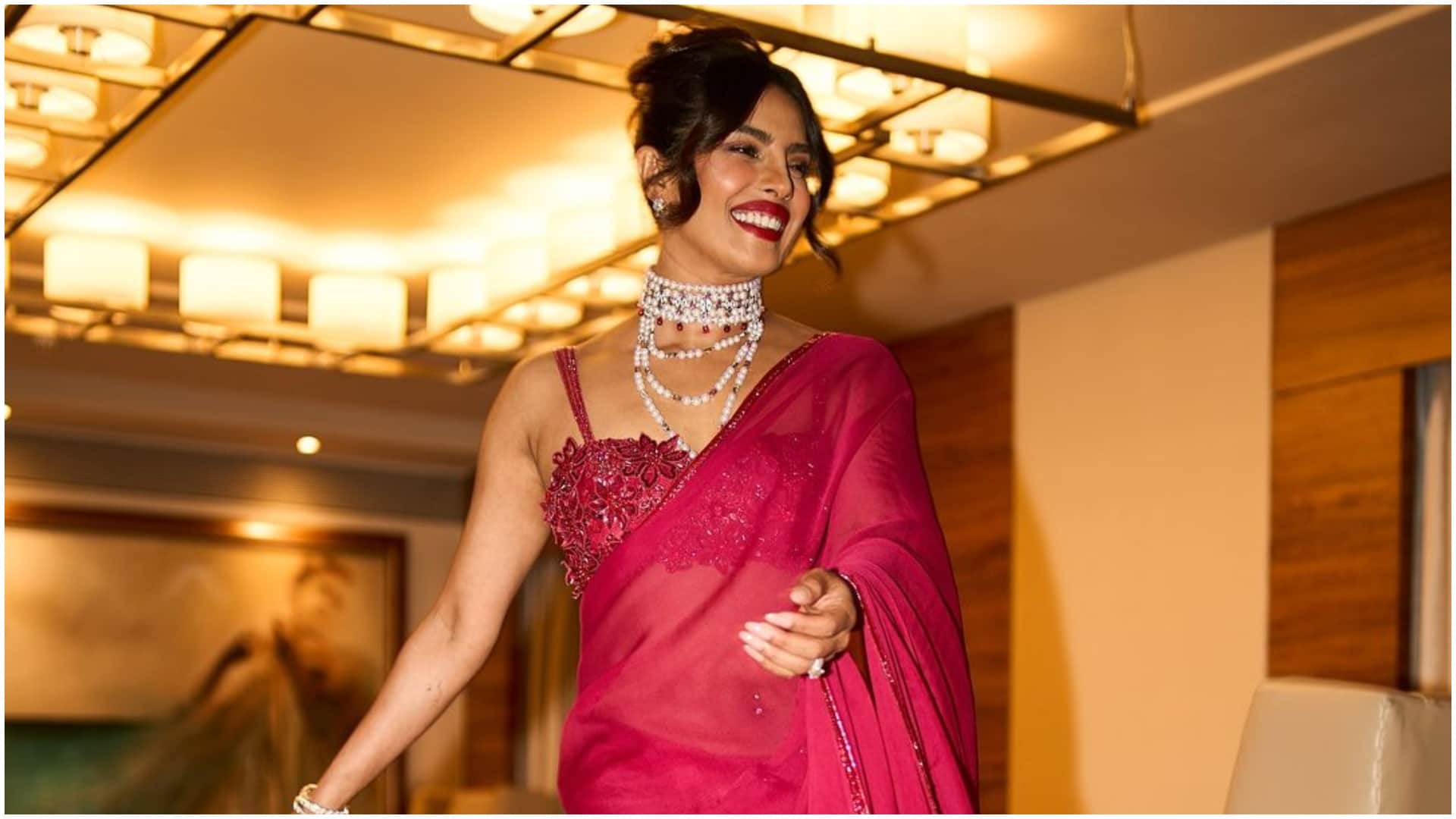 Stars faced nepotism rakul preet Sushant Singh Rajput kriti sanon Rajkummar Ayushmann Khurrana Priyanka Chopra