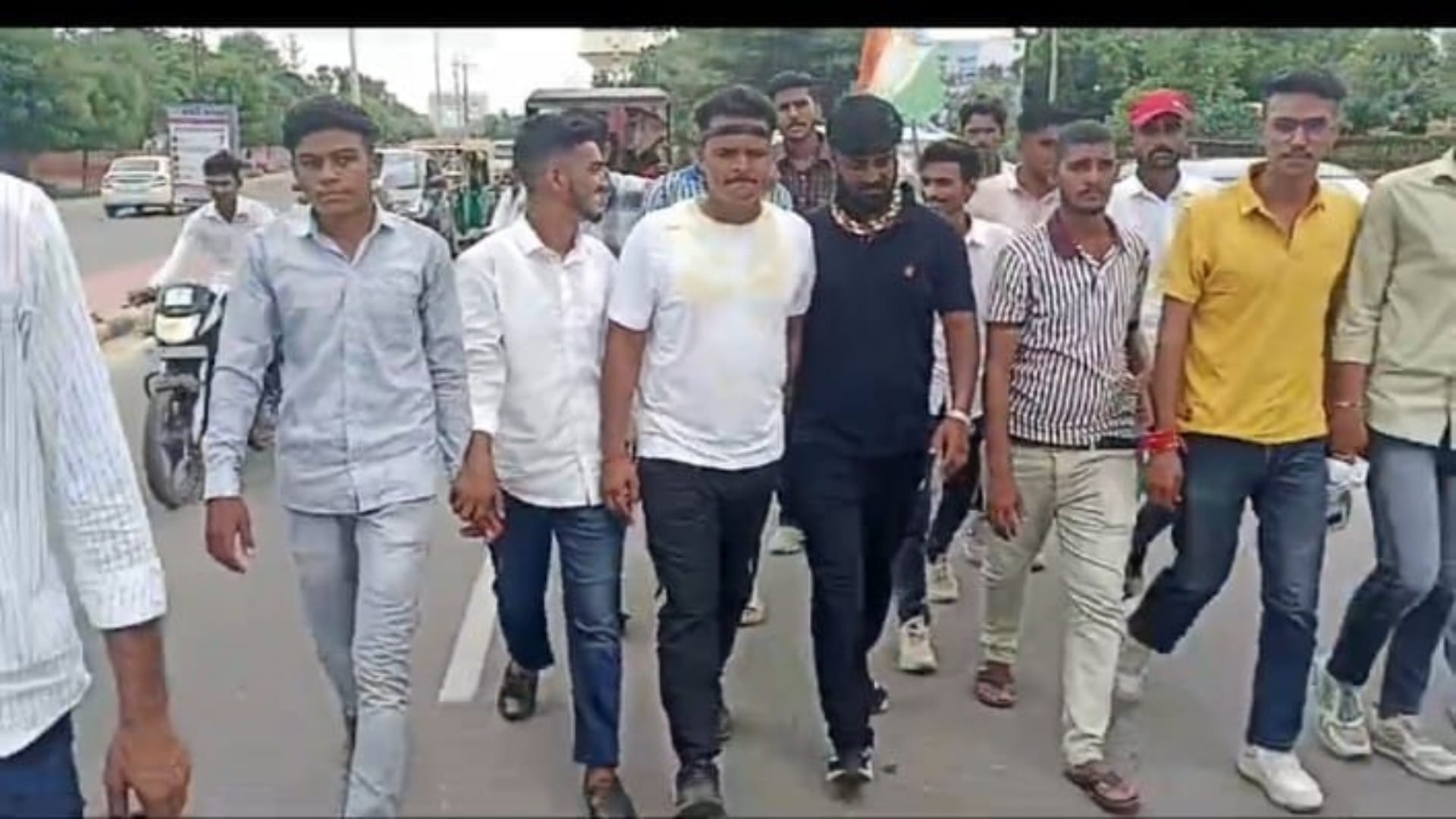 राजस्थान