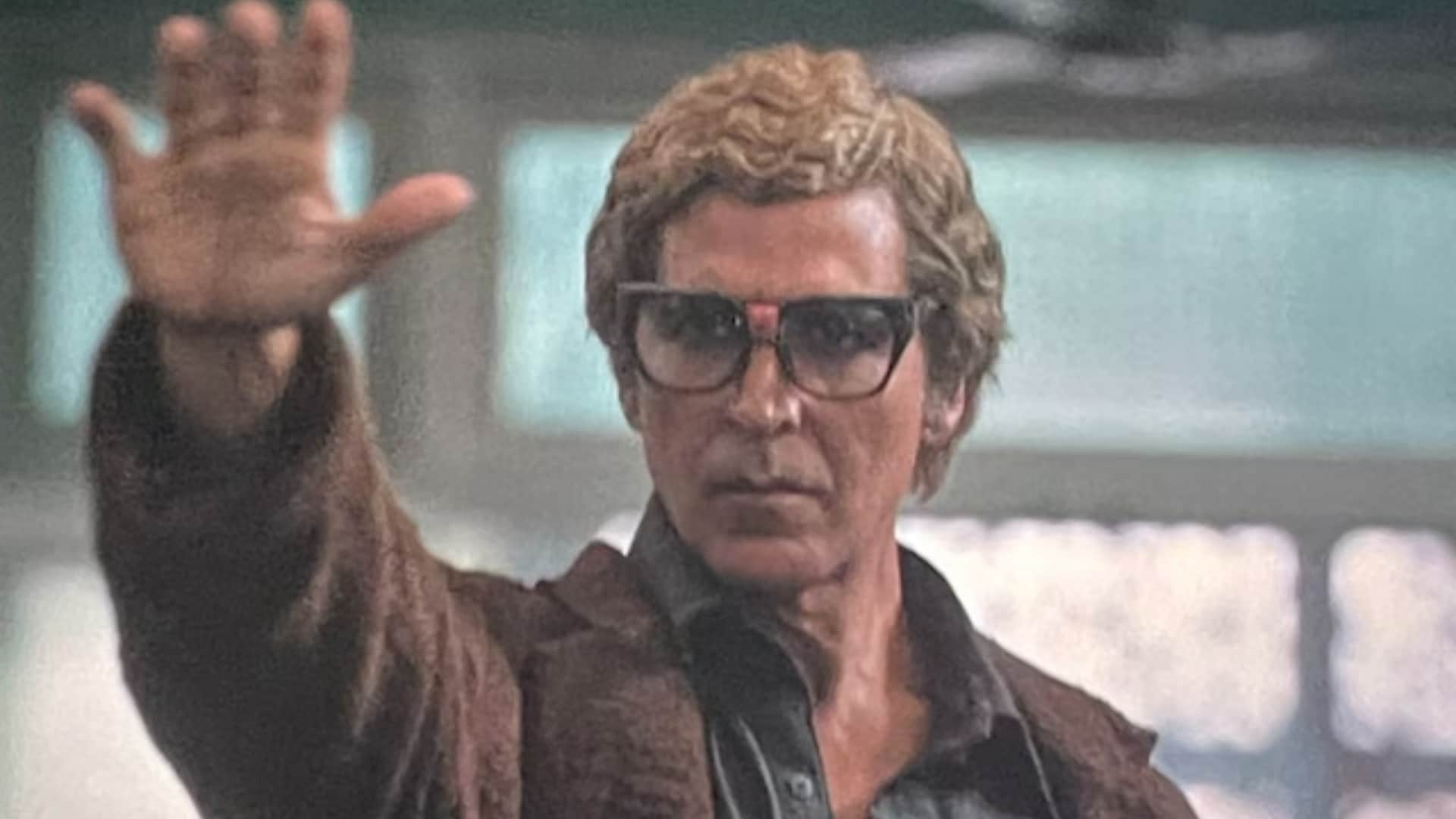 Akshay Kumar to return in Shraddha Kapoor rajkummar rao Stree 3 as supervillain Thanos Dinesh Vijan reveals