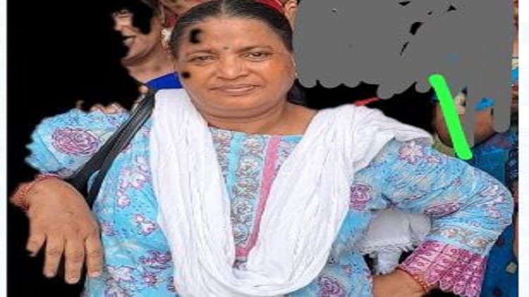 Firozabad: सहेली के घर गई थी महिला शिक्षक, सड़क किनारे पड़ी मिली लाश; गले पर ऐसे निशान...देखकर पुलिस भी हैरान