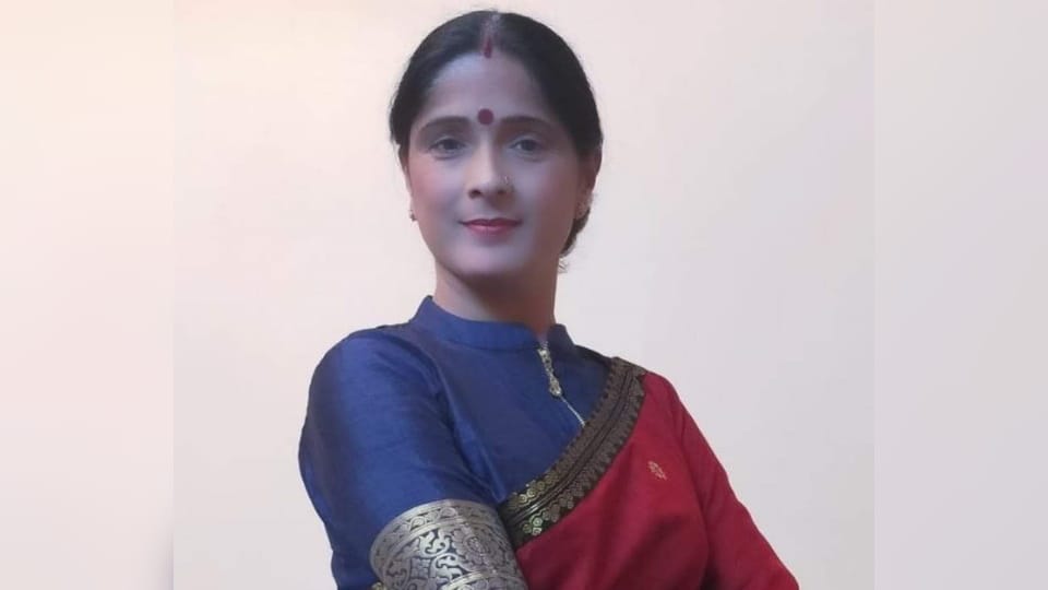 National Teachers Award 2024 Uttarakhand teacher Kusum Lata gediya for chamoli will be honored