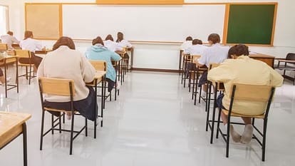 SSC CGL exam 2024 to begin from tomorrow: Check exam day guidelines and all importance details