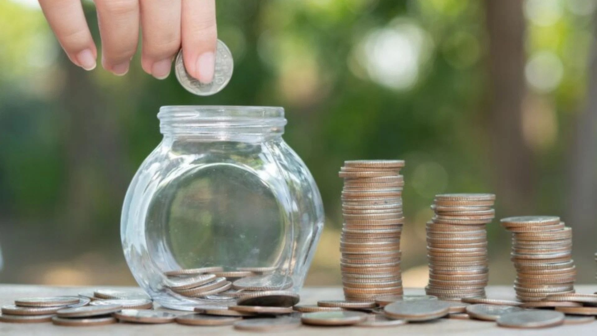 New Year 2024 List of Key Changes Effective From January 1st UPI Payment Visa to Pension Full Details