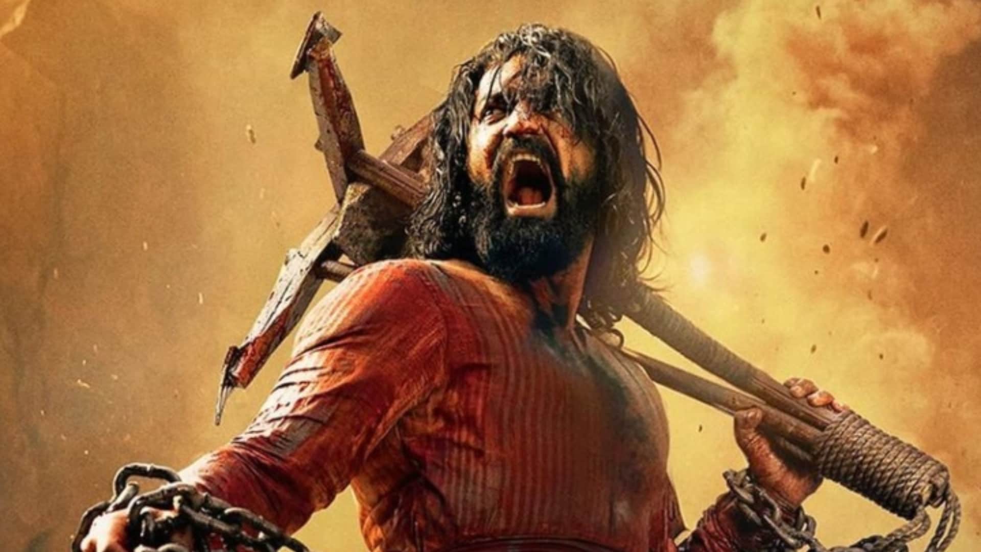 Vicky Kaushal sign Dinesh Vijan new film based on Indian mythology before Chhaava Release details inside