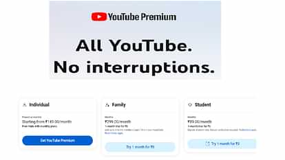 YouTube Premium 5 reasons why it worth your money details in hindi