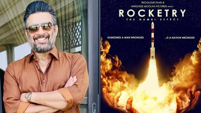 R. Madhavan Birthday Actor Famous Roles In Hindi Films And Life Known Unknown Facts