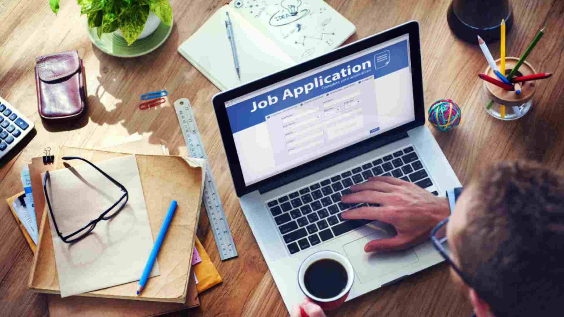WB Anganwadi Recruitment 2024 begins for ICDS Paschim Bardhaman, 854 vacancies announced: apply link here