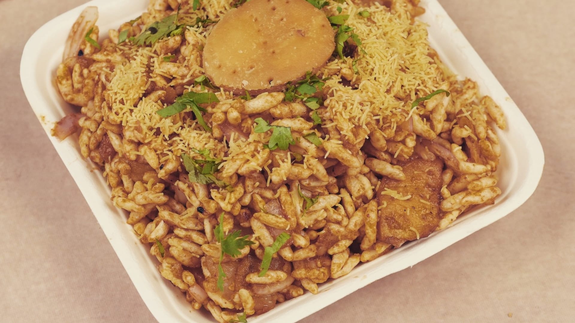 Diwali 2024 special easy recipes instant snacks recipes for guests