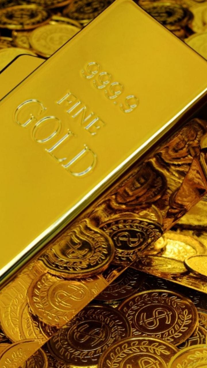 Meerut: Artisan absconds with Saraf's gold worth Rs 23.50 lakh, gave 300 grams of gold to make gold set