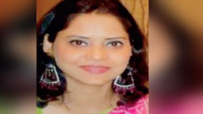 IAS officer Nandita will be the chief election officer of Himachal