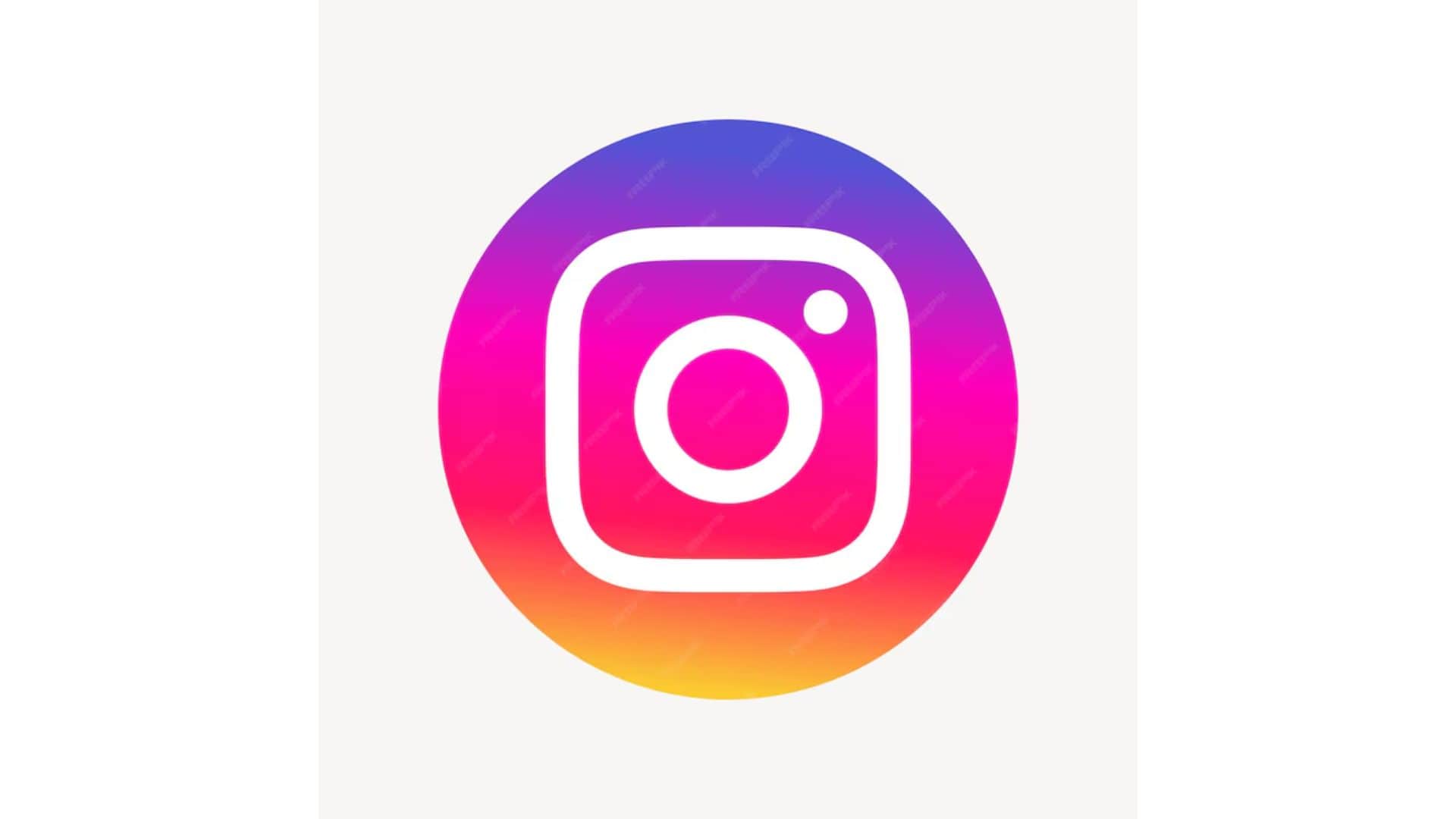 How to grow on Instagram and increase followers
