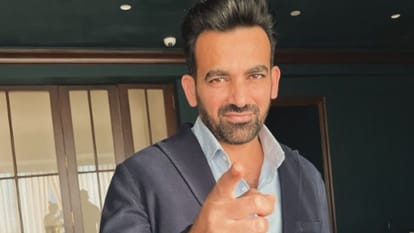 IPL 2025: Zaheer Khan appointed as new mentor of lucknow super giants unveiling will happen later today