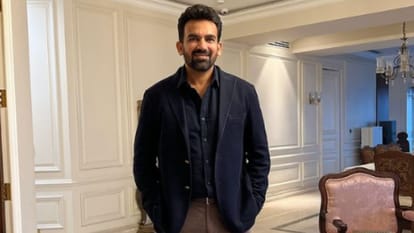 IPL 2025: Zaheer Khan appointed as new mentor of lucknow super giants unveiling will happen later today