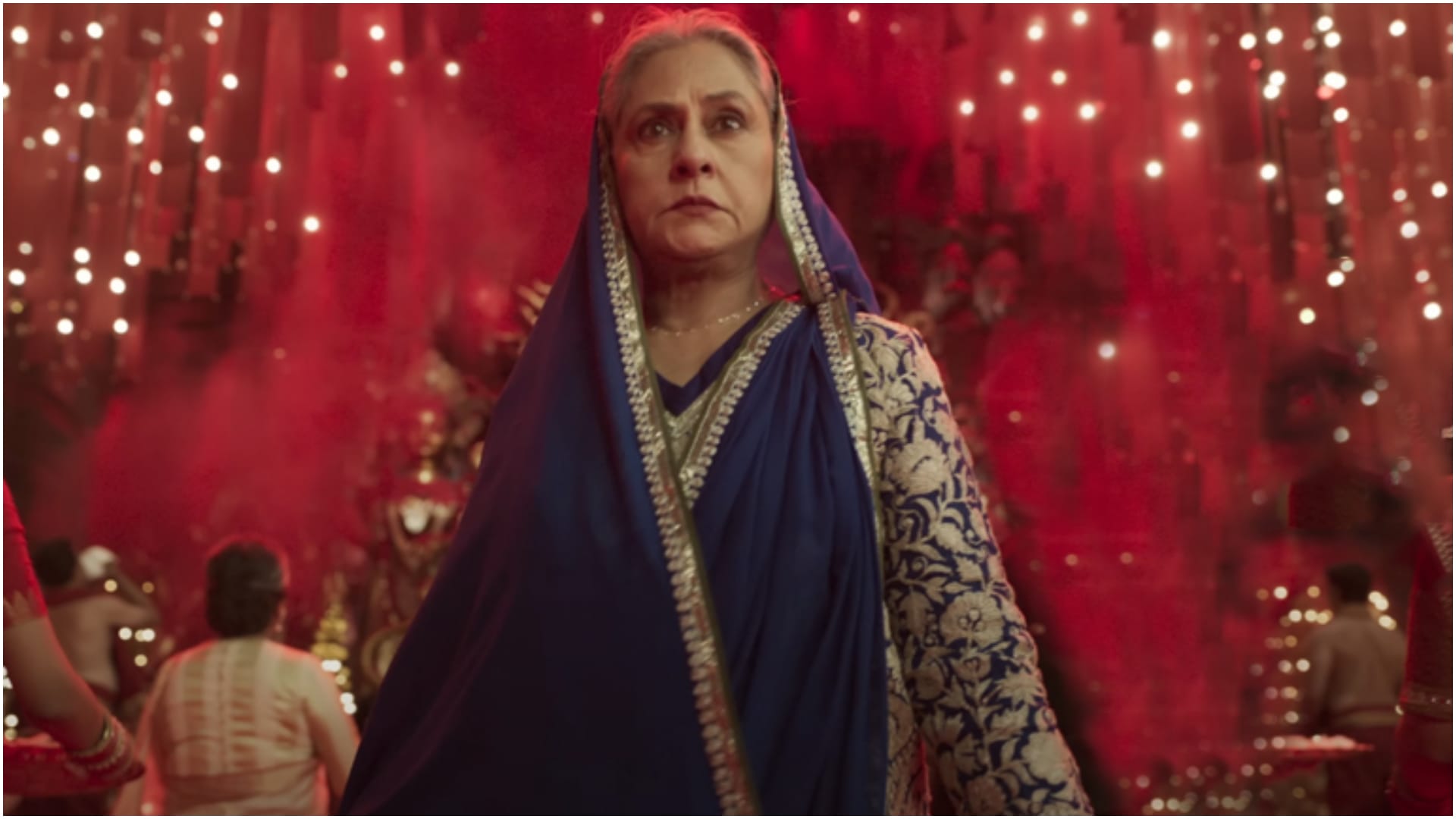 Stars Who Release Movies While Being in Politics Jaya Bachchan to Ravi Kishan Sunny Deol Kangana Ranaut