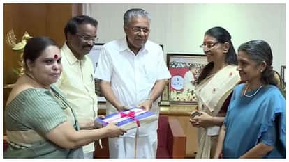 actor dileep acquitted case 2017 malayalam actress kidnapping assualt case full story in hindi