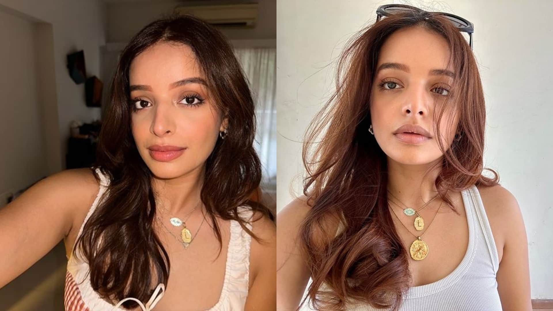 Call Me Bae star Singer Lisa Mishra says acting has always been a dream it finally goes after lot of patience