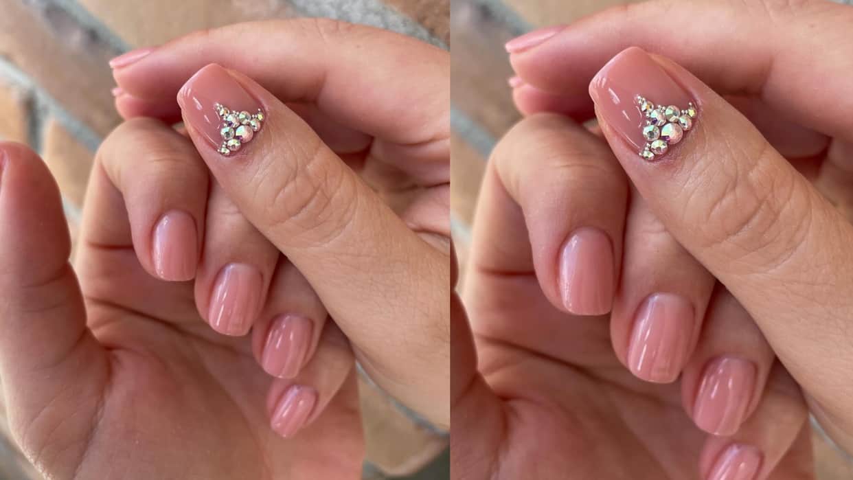 Nails Care In Winter how to do care of your nails in winters