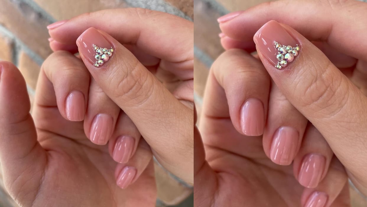 Nails Care In Winter how to do care of your nails in winters