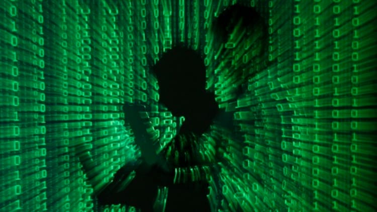 Haryana: Racket That Exploits Children Through Online And Social Media Busted – Amar Ujala Hindi News Live