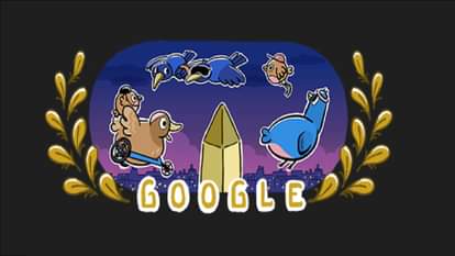 Paralympics Games Paris 2024