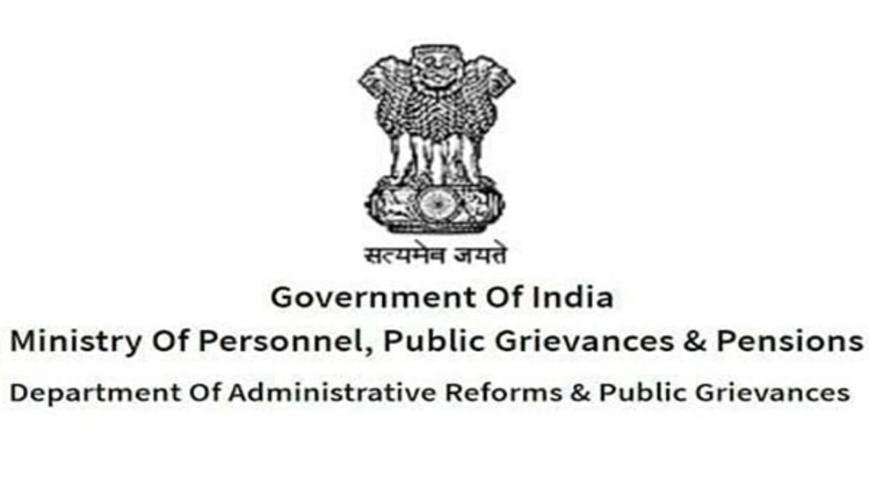 Centre Appoints New Chiefs for CISF and BSF: Rajwinder Singh Bhatti and Daljit Singh Chauhary