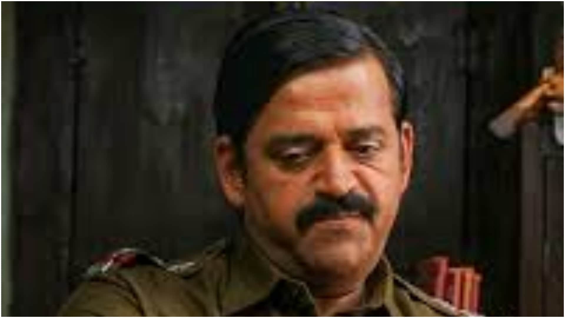 Stars Who Release Movies While Being in Politics Jaya Bachchan to Ravi Kishan Sunny Deol Kangana Ranaut