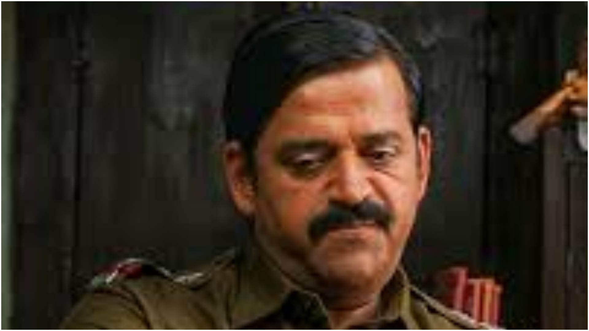 Stars Who Release Movies While Being in Politics Jaya Bachchan to Ravi Kishan Sunny Deol Kangana Ranaut