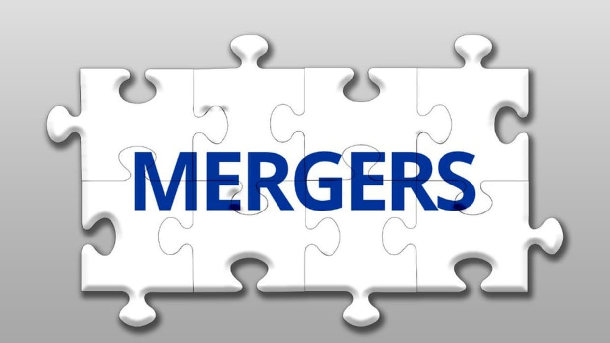CCI greenlights Rs 70,350-crore Reliance-Disney India merger