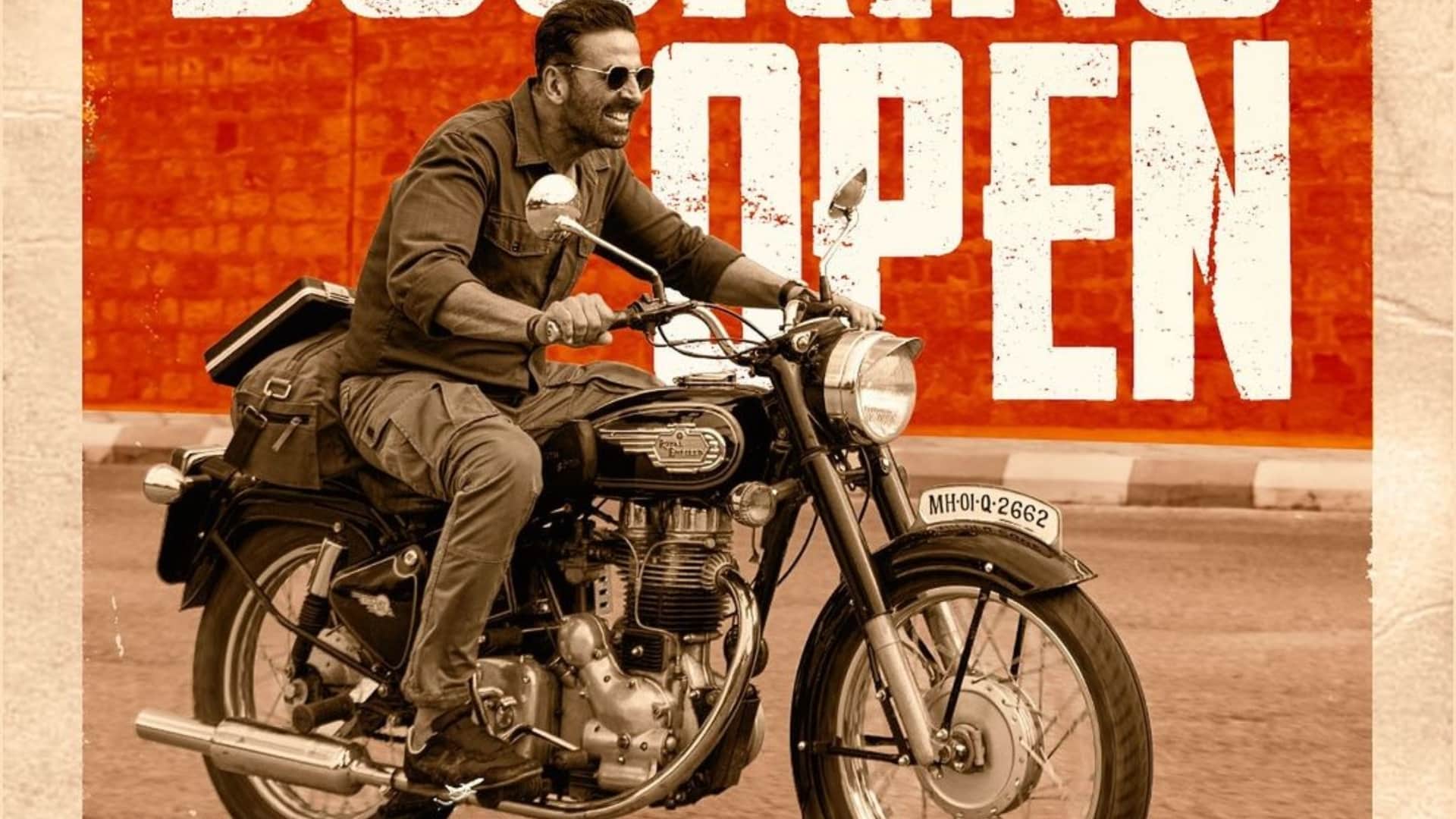 south remakes in bollywood got flop baby john vikram vedha Selfiee Shehzada Bachchhan Paandey sarfira Jersey