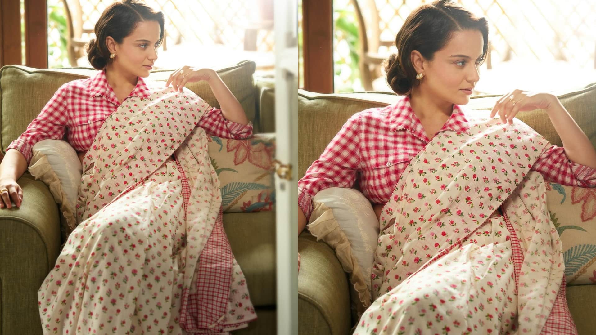 trendy Jewellery According to outfit Neckline know the details