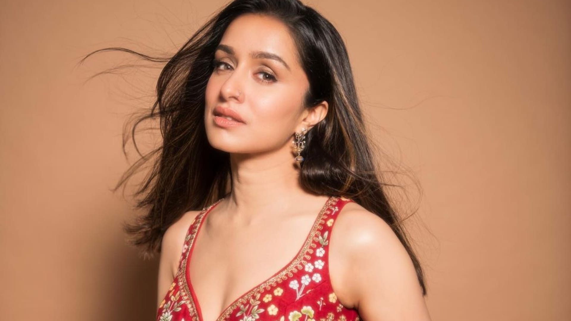 Shraddha Kapoor and Aditya Roy Kapur recently united for an event reminding fans about aashiqui 2
