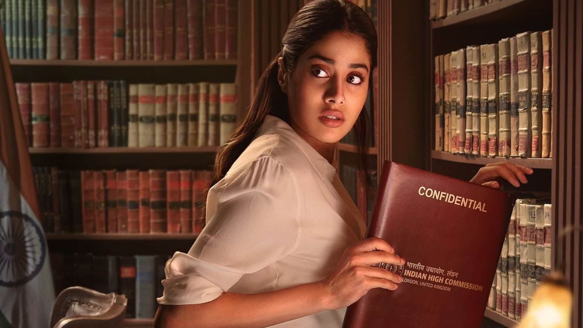 Bollywood Flop Movies of 2024 Auron mein kahan dum tha Khel Khel Mein Uljaa Vedaa Bade Miyan Chote Miyan