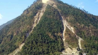 प्रतीकात्मक तस्वीर