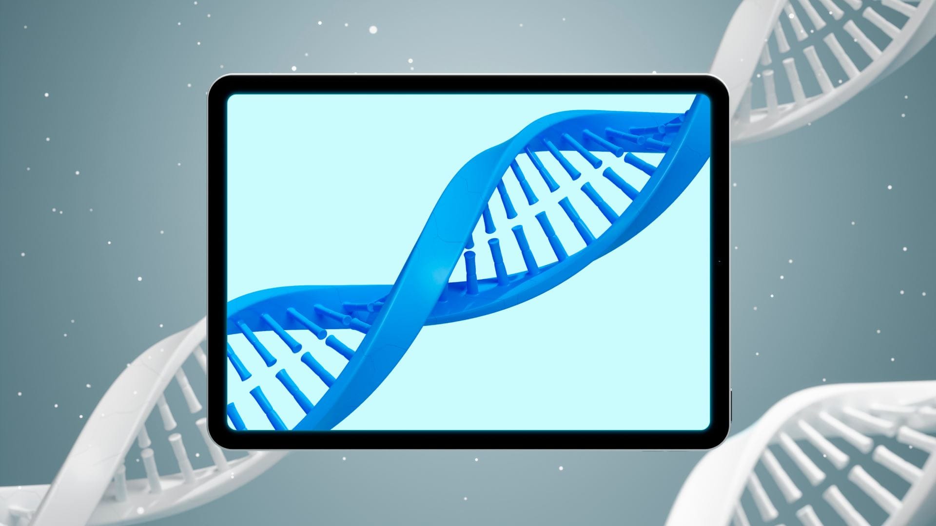 y chromosomes rapidly disappearing in men study says are men to go extinct