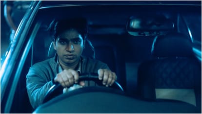 IC 814 The Kandhar Hijack Review by Pankaj Shukla Netflix India MatchBox Benaras Mediaworks Anubhav Sinha