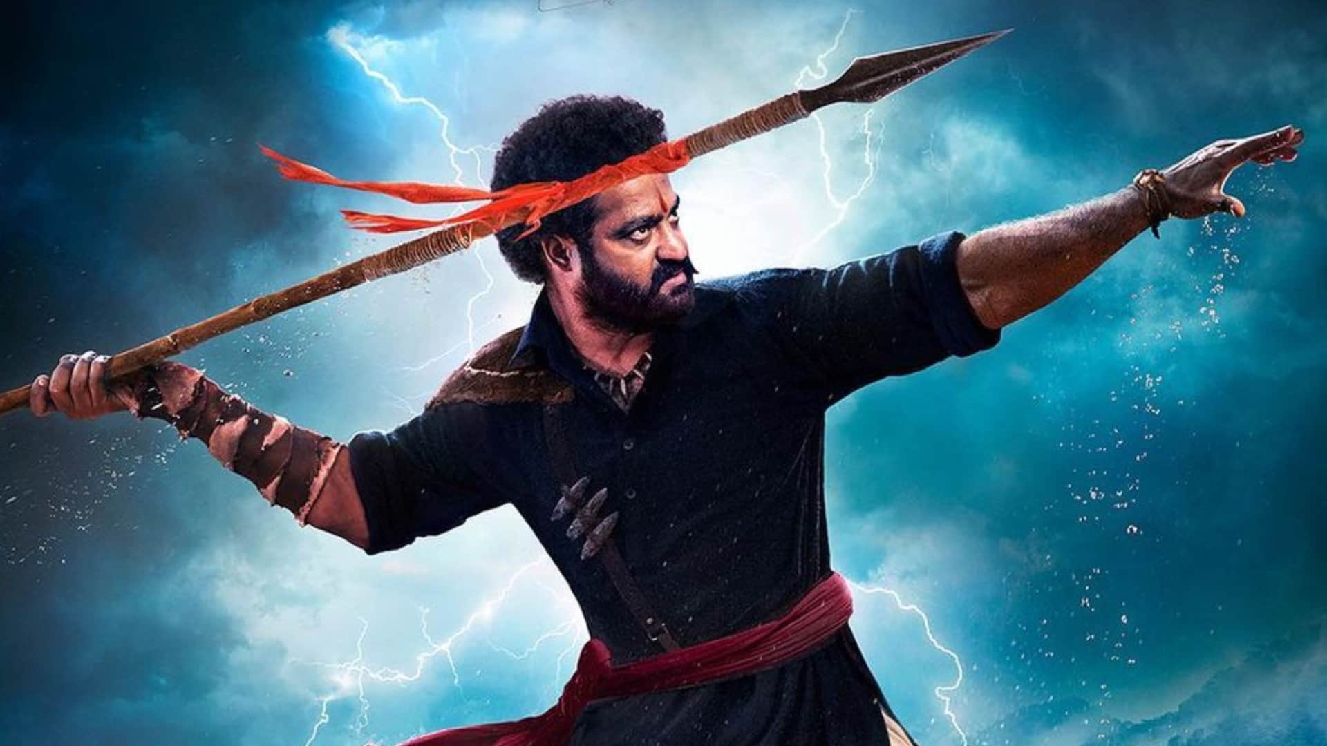 Highest Grossing South Movies Overseas Baahubali the conclusion RRR Kalki 2898 AD  KGF Chapter 2 Leo