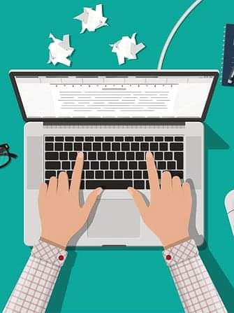 आधार कार्ड में कितनी बार बदल सकते हैं जन्म की तारीख?