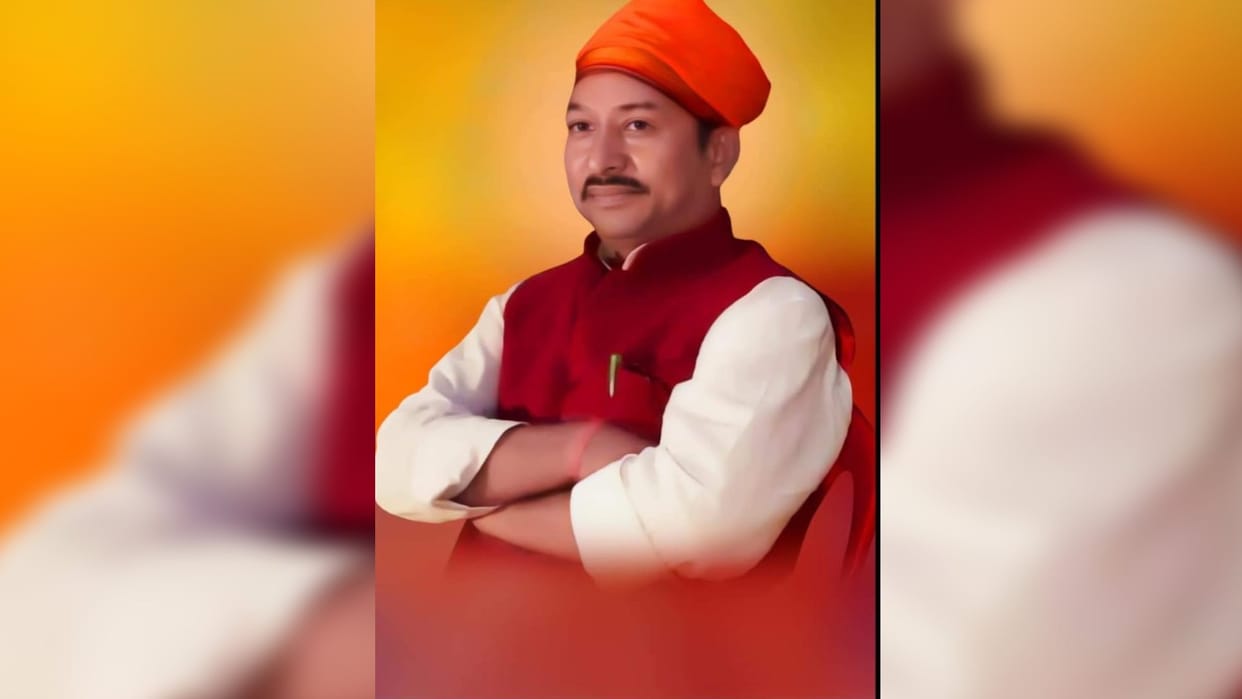 One accused in BJP leader murder case sentenced to life imprisonment