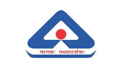 BIS launches app to bring more security and transparency to consumers, know how to avail benefits